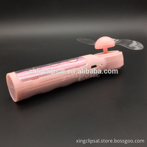 2016 best power bank for toshiba